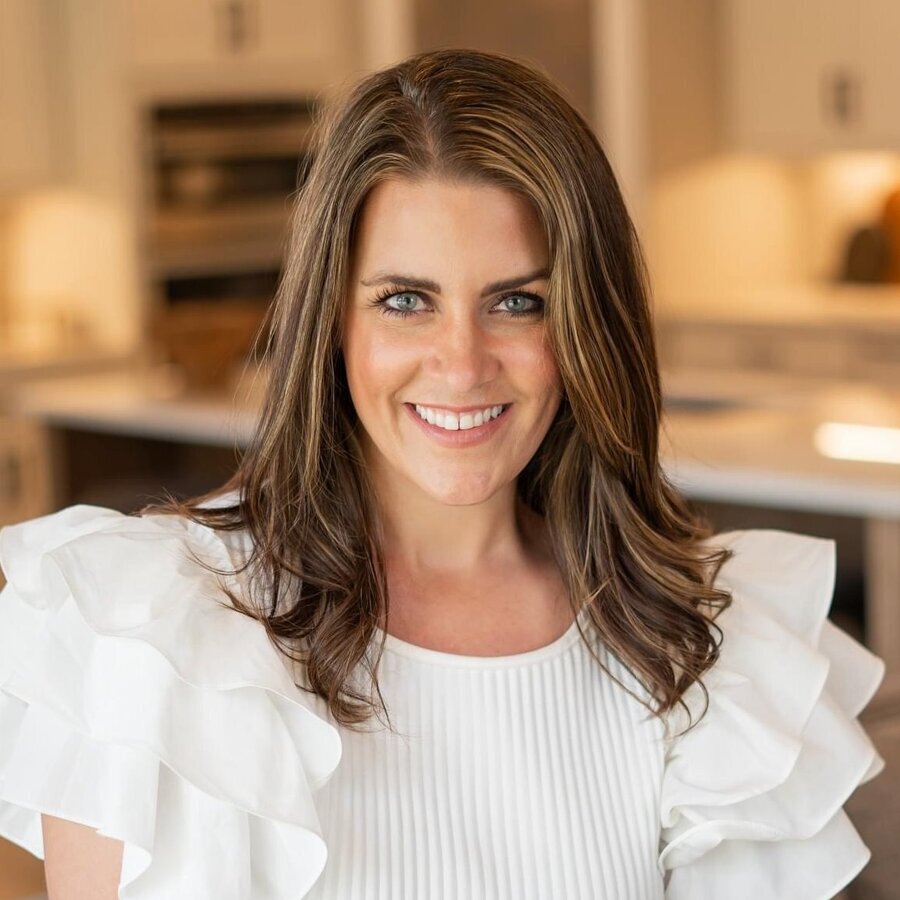 Nichole Mischke Image